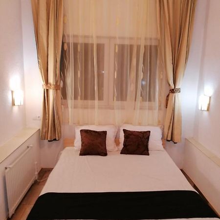 Apartman Dajak バニャ・ルカ エクステリア 写真