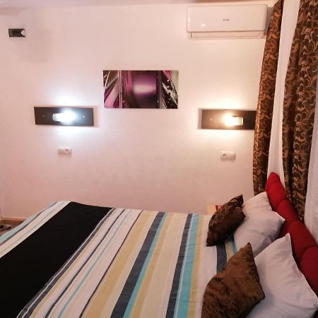 Apartman Dajak バニャ・ルカ エクステリア 写真