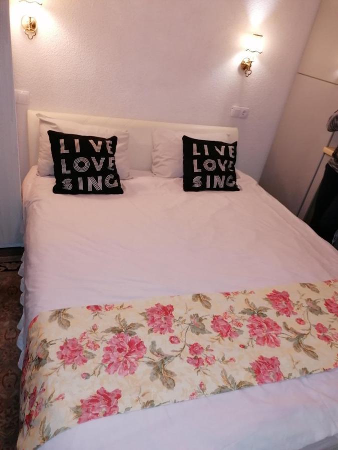 Apartman Dajak バニャ・ルカ エクステリア 写真