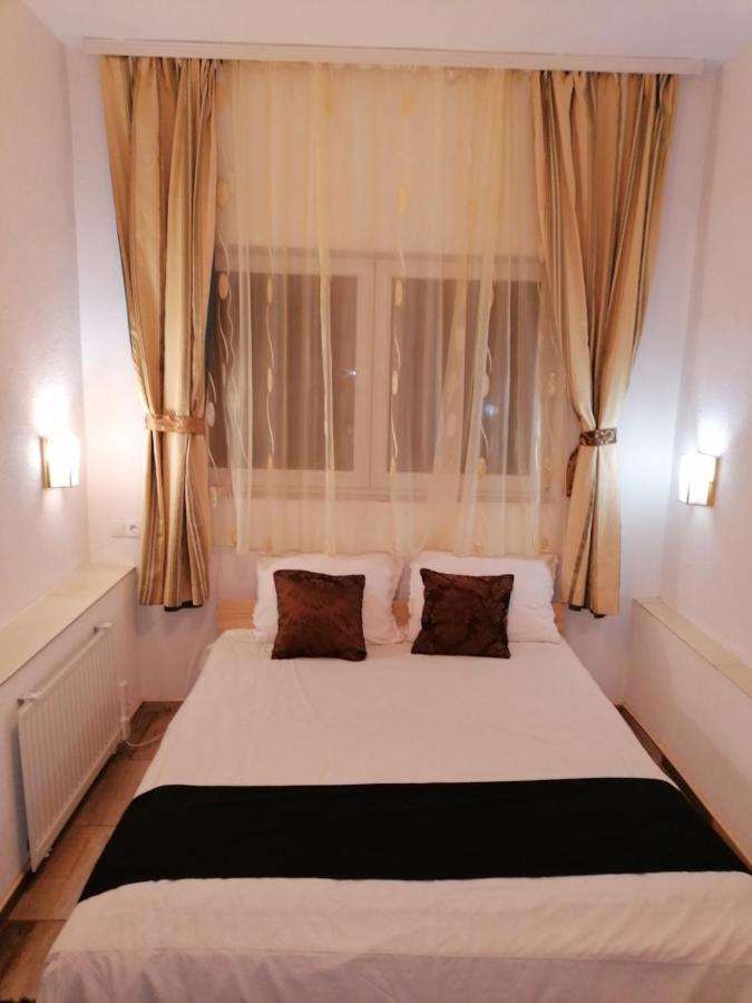 Apartman Dajak バニャ・ルカ エクステリア 写真