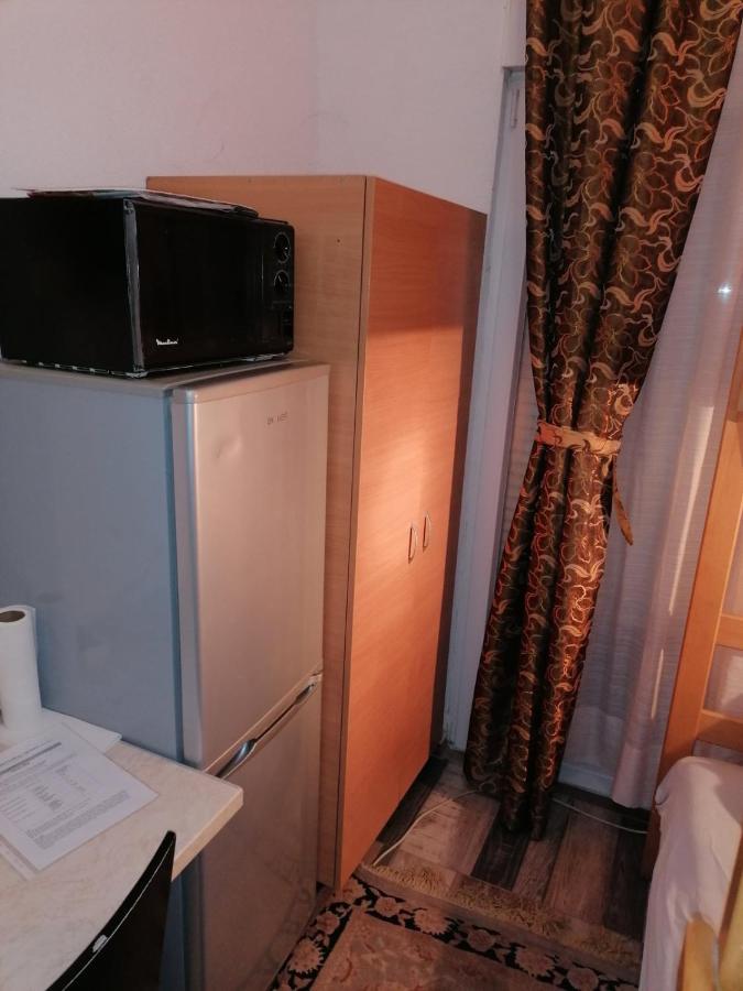 Apartman Dajak バニャ・ルカ エクステリア 写真