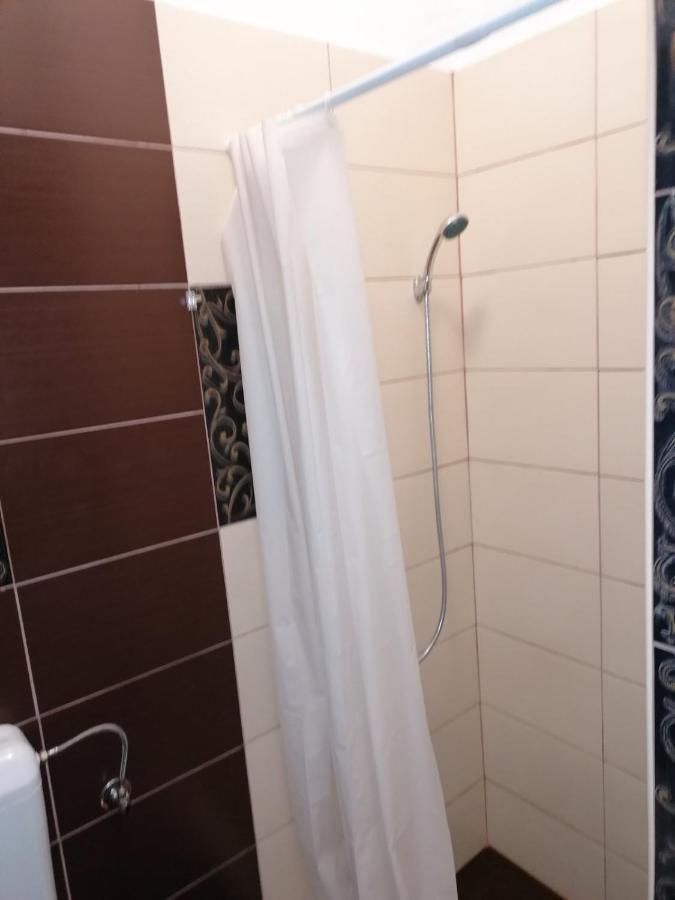 Apartman Dajak バニャ・ルカ エクステリア 写真