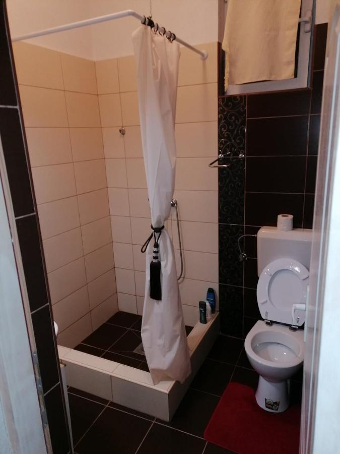Apartman Dajak バニャ・ルカ エクステリア 写真