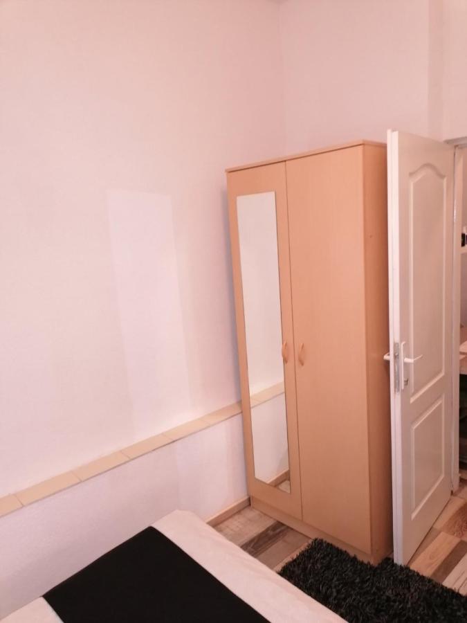Apartman Dajak バニャ・ルカ エクステリア 写真