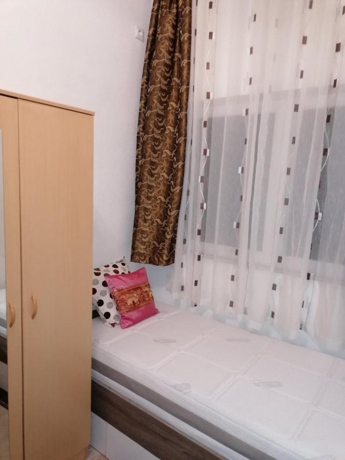 Apartman Dajak バニャ・ルカ エクステリア 写真