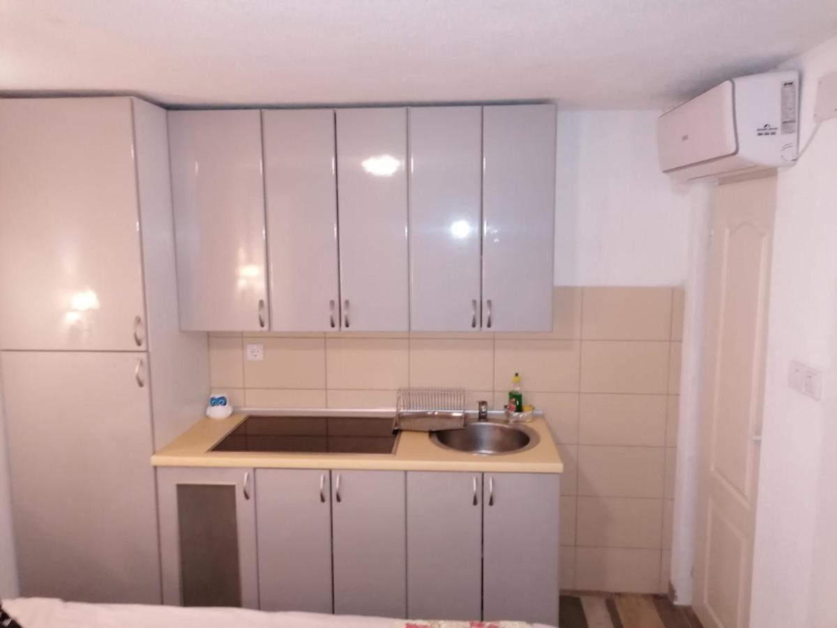 Apartman Dajak バニャ・ルカ エクステリア 写真