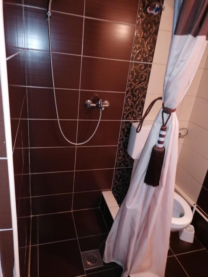 Apartman Dajak バニャ・ルカ エクステリア 写真