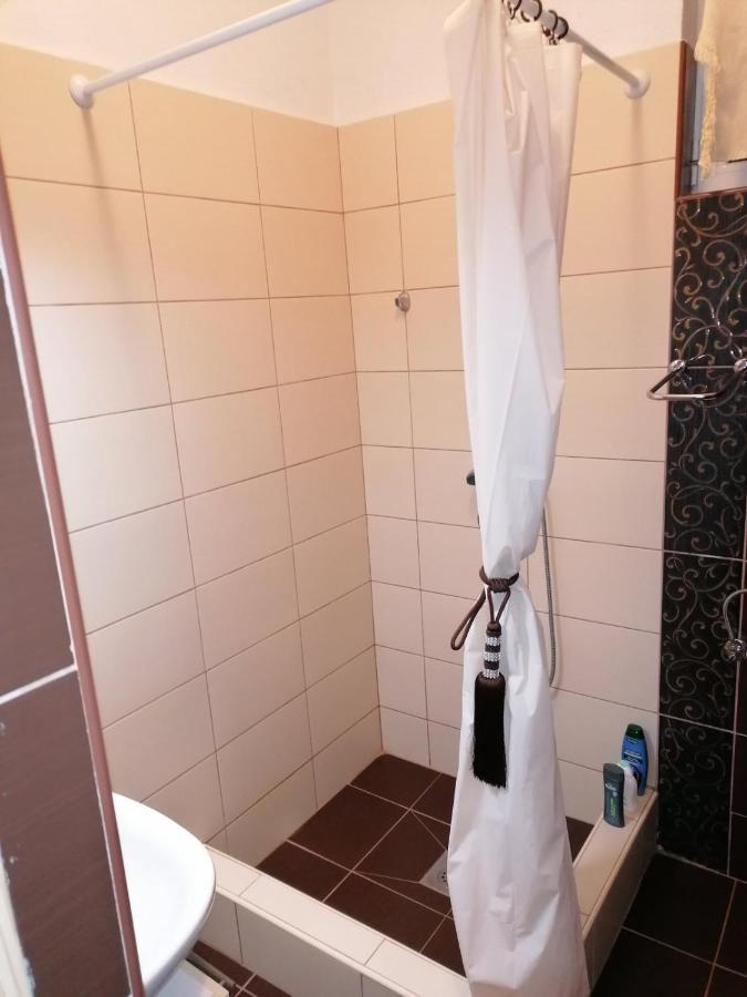 Apartman Dajak バニャ・ルカ エクステリア 写真