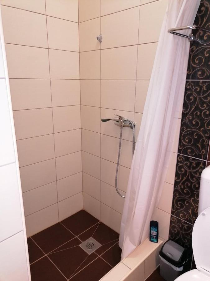 Apartman Dajak バニャ・ルカ エクステリア 写真