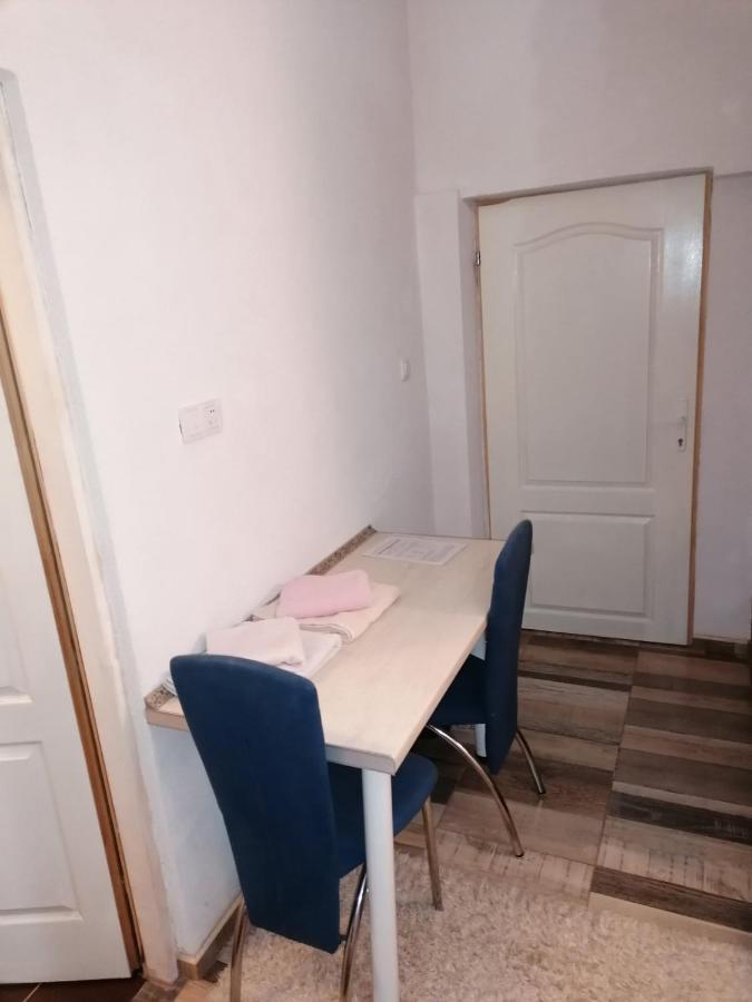 Apartman Dajak バニャ・ルカ エクステリア 写真